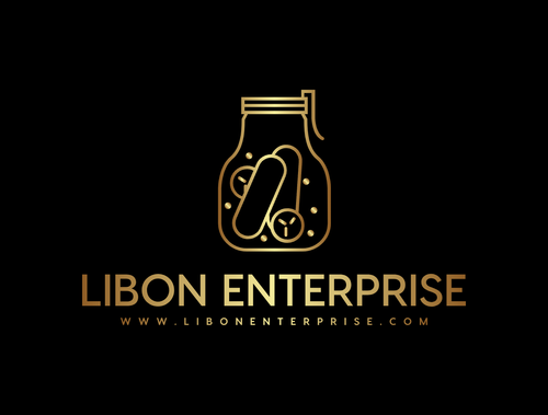 Libon enterprise 